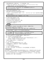 Preview for 28 page of Hitachi CM-N28000BF Instructions Manual