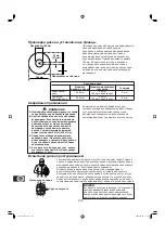 Preview for 212 page of Hitachi CM14E Operator'S Manual