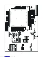 Preview for 35 page of Hitachi CML153 Service Manual