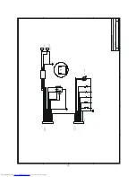 Preview for 40 page of Hitachi CML153 Service Manual