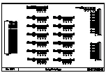 Preview for 26 page of Hitachi CML155XW Service Manual