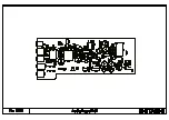 Preview for 45 page of Hitachi CML155XW Service Manual