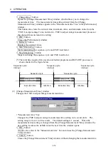 Preview for 69 page of Hitachi CMU LPQ520 User Manual