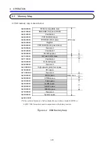 Preview for 83 page of Hitachi CMU LPQ520 User Manual