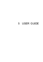 Preview for 86 page of Hitachi CMU LPQ520 User Manual