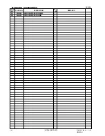 Preview for 5 page of Hitachi CN 16SA Service Manual