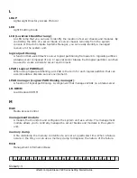 Preview for 142 page of Hitachi Compute Blade 2500 Getting Started Manual