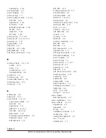 Preview for 150 page of Hitachi Compute Blade 2500 Getting Started Manual