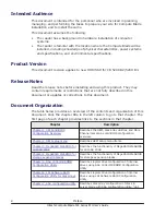 Preview for 10 page of Hitachi Compute Blade 500 Series User Manual