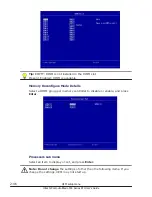 Preview for 66 page of Hitachi Compute Blade 500 Series User Manual