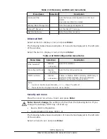 Preview for 69 page of Hitachi Compute Blade 500 Series User Manual