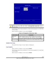 Preview for 75 page of Hitachi Compute Blade 500 Series User Manual