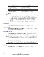 Preview for 76 page of Hitachi Compute Blade 500 Series User Manual