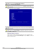 Preview for 86 page of Hitachi Compute Blade 500 Series User Manual