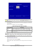 Preview for 88 page of Hitachi Compute Blade 500 Series User Manual