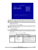 Preview for 89 page of Hitachi Compute Blade 500 Series User Manual