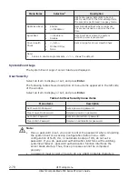 Preview for 90 page of Hitachi Compute Blade 500 Series User Manual