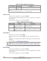 Preview for 102 page of Hitachi Compute Blade 500 Series User Manual