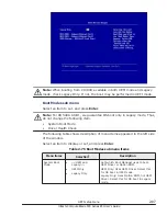 Preview for 107 page of Hitachi Compute Blade 500 Series User Manual