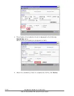 Preview for 194 page of Hitachi Compute Blade 500 Series User Manual