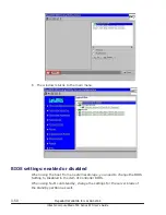 Preview for 200 page of Hitachi Compute Blade 500 Series User Manual