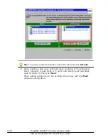 Preview for 254 page of Hitachi Compute Blade 500 Series User Manual