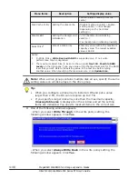 Preview for 258 page of Hitachi Compute Blade 500 Series User Manual