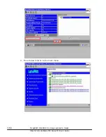 Preview for 278 page of Hitachi Compute Blade 500 Series User Manual