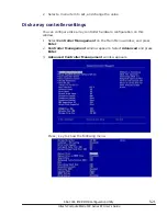 Preview for 329 page of Hitachi Compute Blade 500 Series User Manual