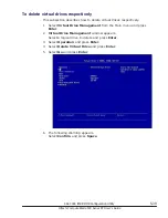 Preview for 347 page of Hitachi Compute Blade 500 Series User Manual