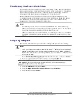 Preview for 349 page of Hitachi Compute Blade 500 Series User Manual