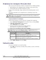 Preview for 354 page of Hitachi Compute Blade 500 Series User Manual