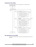 Preview for 381 page of Hitachi Compute Blade 500 Series User Manual