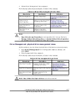 Preview for 385 page of Hitachi Compute Blade 500 Series User Manual