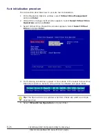 Preview for 404 page of Hitachi Compute Blade 500 Series User Manual