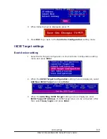 Preview for 485 page of Hitachi Compute Blade 500 Series User Manual