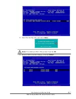 Preview for 499 page of Hitachi Compute Blade 500 Series User Manual