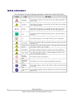 Preview for 10 page of Hitachi Compute Rack 220S Replacement Manual