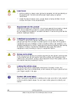 Preview for 14 page of Hitachi Compute Rack 220S Replacement Manual