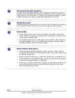 Preview for 18 page of Hitachi Compute Rack 220S Replacement Manual