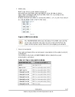 Preview for 27 page of Hitachi Compute Rack 220S Replacement Manual