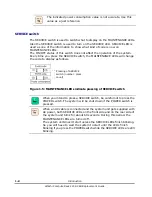 Preview for 28 page of Hitachi Compute Rack 220S Replacement Manual