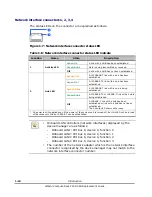 Preview for 30 page of Hitachi Compute Rack 220S Replacement Manual