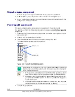 Preview for 44 page of Hitachi Compute Rack 220S Replacement Manual