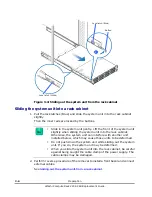 Preview for 46 page of Hitachi Compute Rack 220S Replacement Manual