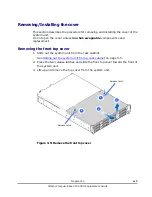 Preview for 47 page of Hitachi Compute Rack 220S Replacement Manual