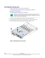 Preview for 48 page of Hitachi Compute Rack 220S Replacement Manual