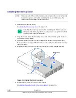 Preview for 50 page of Hitachi Compute Rack 220S Replacement Manual