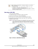 Preview for 53 page of Hitachi Compute Rack 220S Replacement Manual