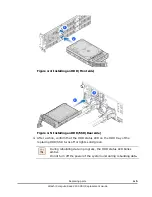 Preview for 55 page of Hitachi Compute Rack 220S Replacement Manual